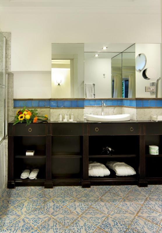 Junior Suite image 3