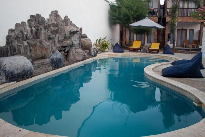 Villa Rika - image 36