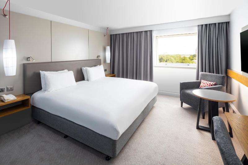 Premium Room image 2