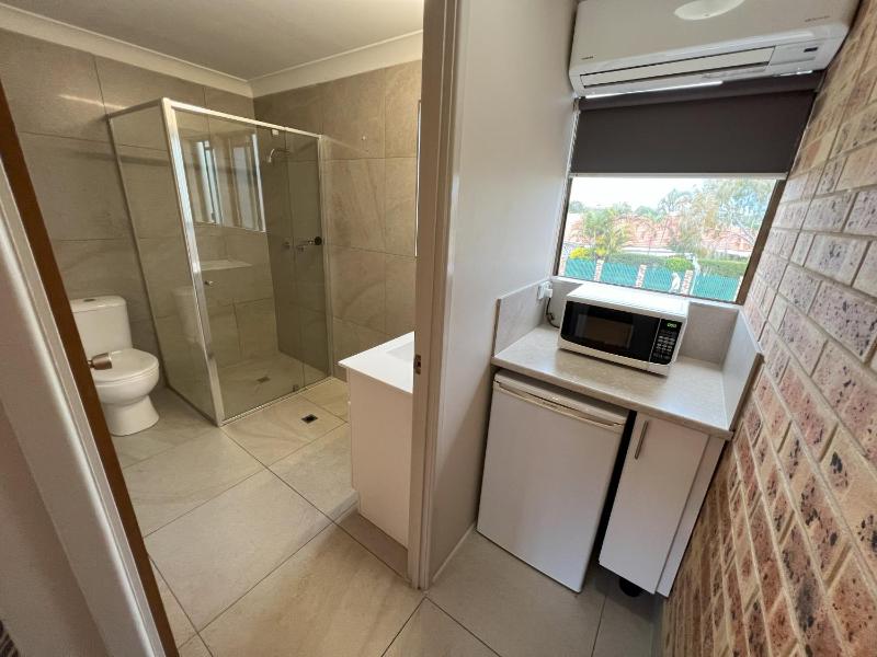 Golden Beach Motor Inn Caloundra - image 3