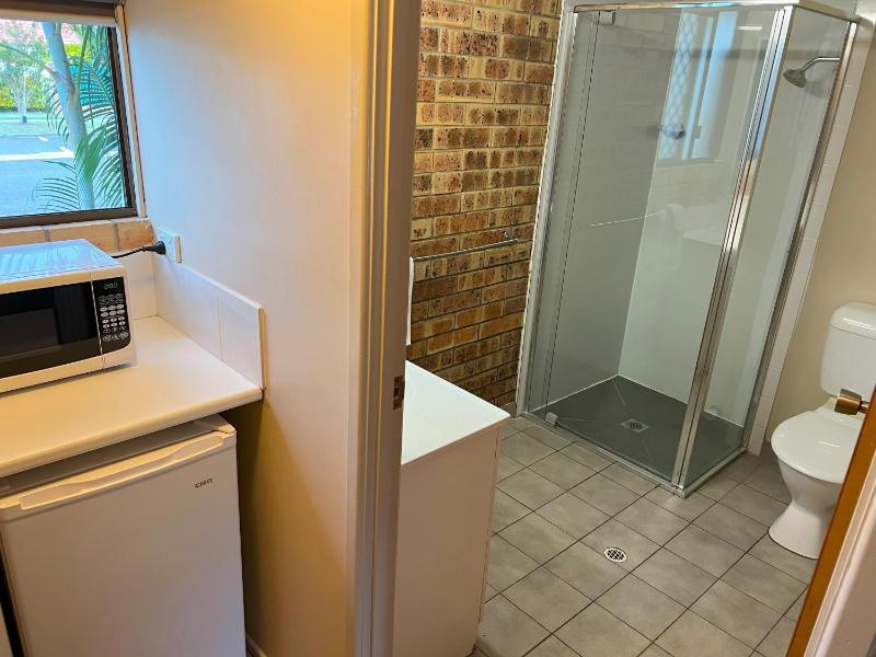 Golden Beach Motor Inn Caloundra - image 44