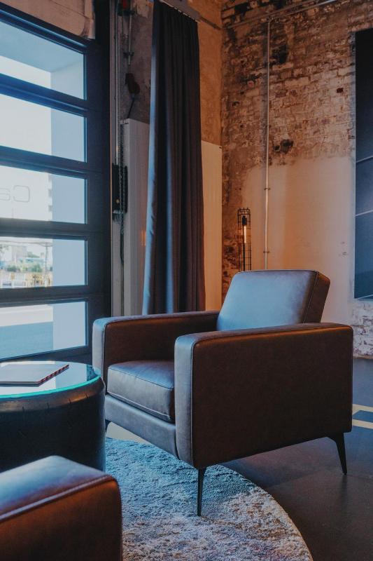 Suite image 3