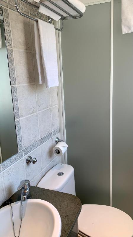 Single Room image 1