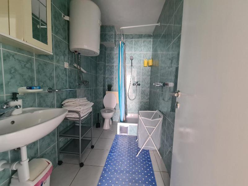 Two-Bedroom Apartment image 3