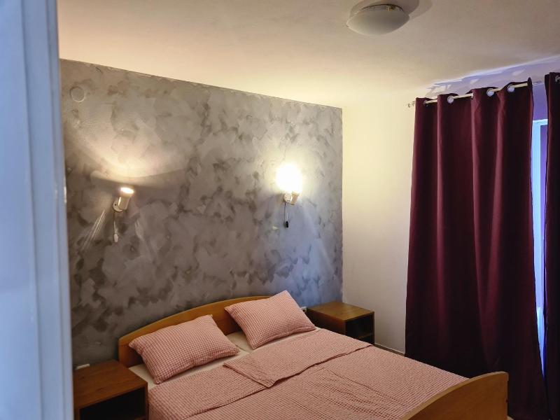 Apartment with Balcony image 3