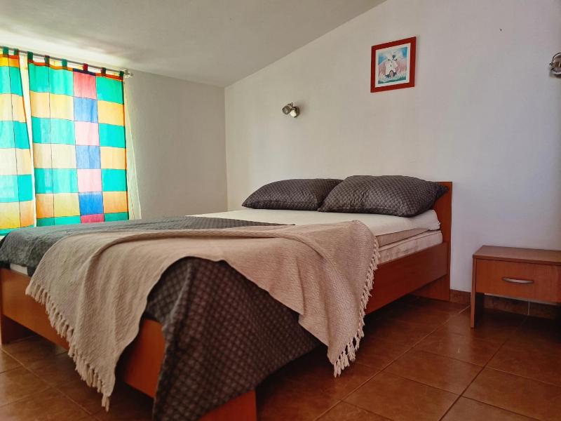 Two-Bedroom Apartment image 3