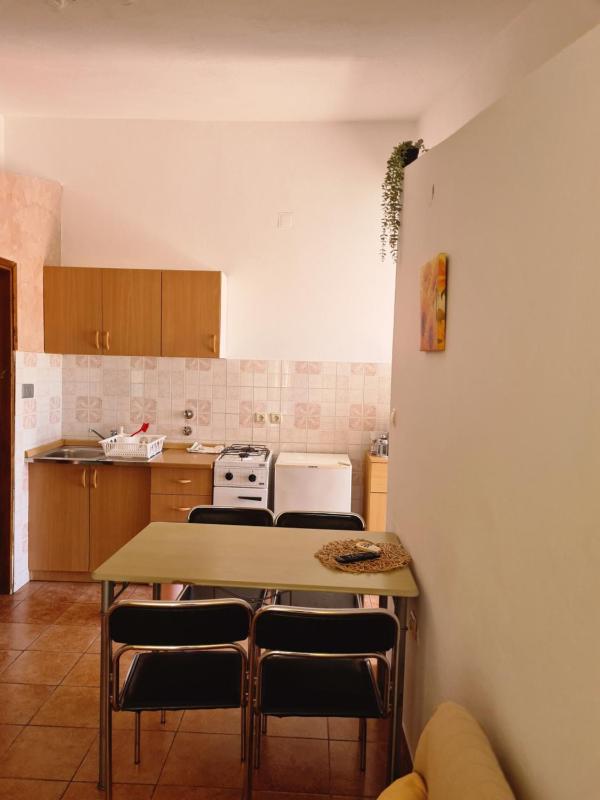 Two-Bedroom Apartment image 4