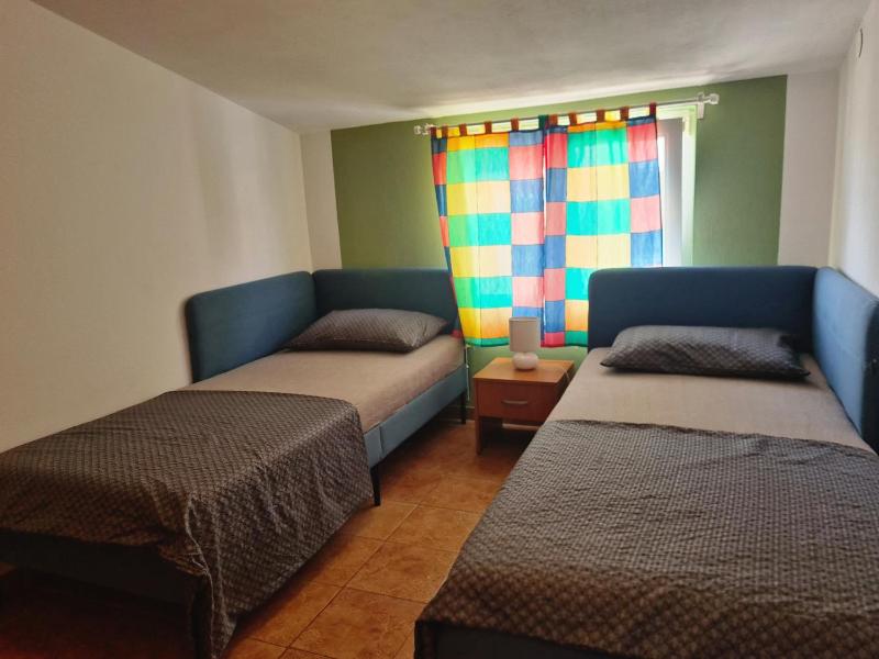 Two-Bedroom Apartment image 2