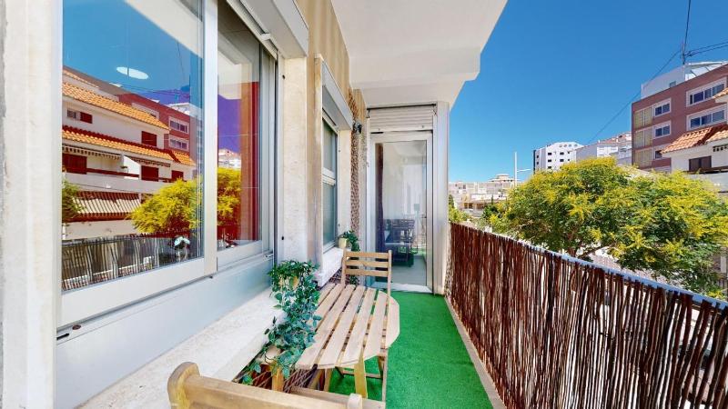 Apartamento de ensueño junto al mar Images