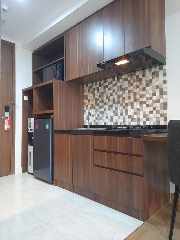 Kawana Golf Residence - image 13