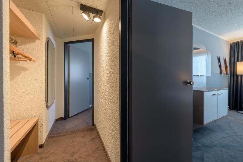 Junior Suite image 2