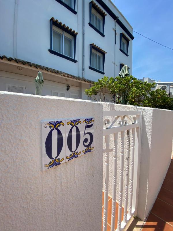 Hostal Blayet - Hostal Automatizado - image 10