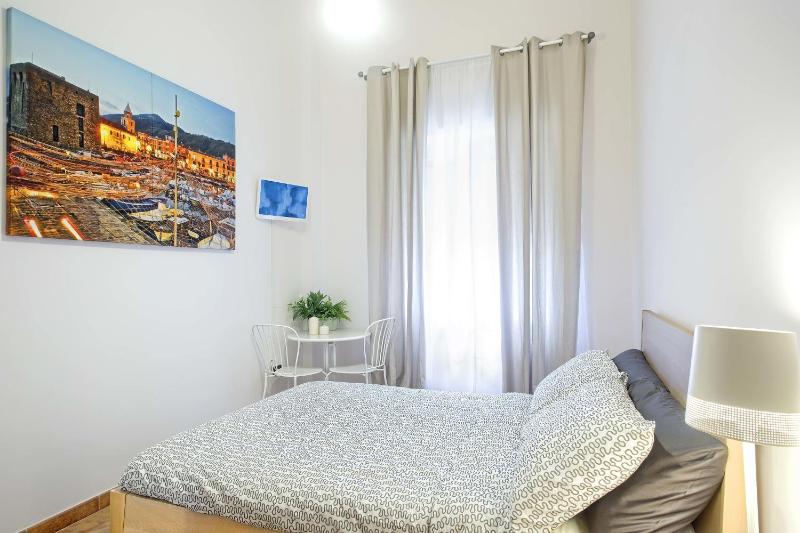 La Nuova Cittadella - image 15