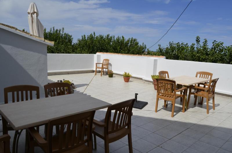 Hostal Blayet - Hostal Automatizado - image 12