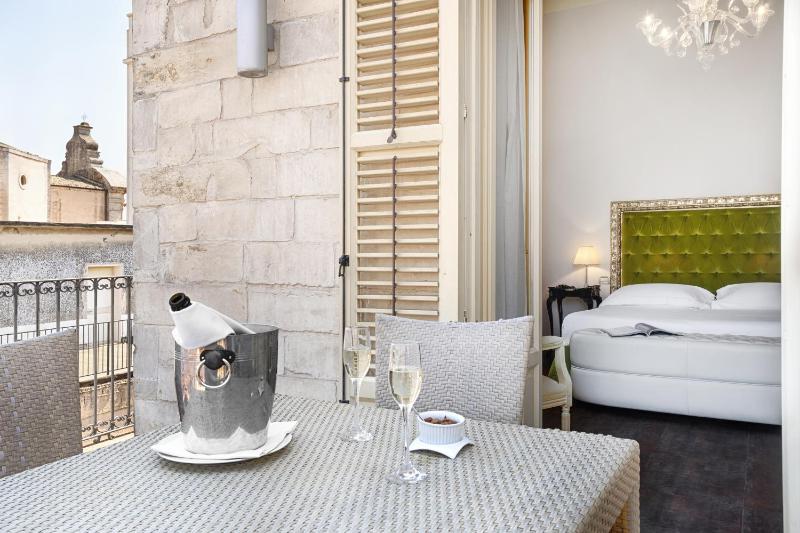 Suite del Barone image 4