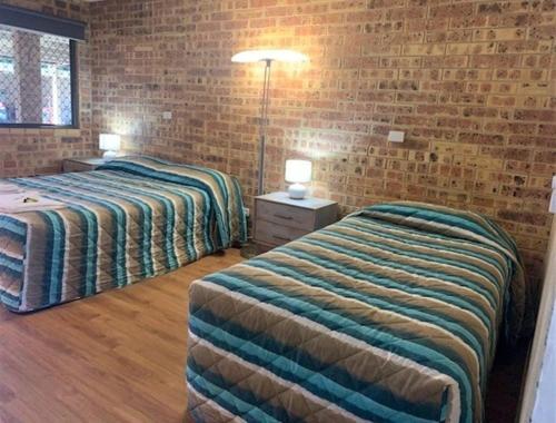 Golden Beach Motor Inn Caloundra - image 6
