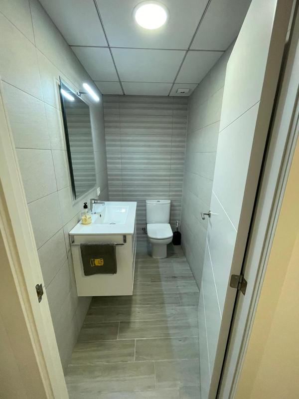 POSTIGUET APARTAMENTO VENTURA PREMIUM - image 10