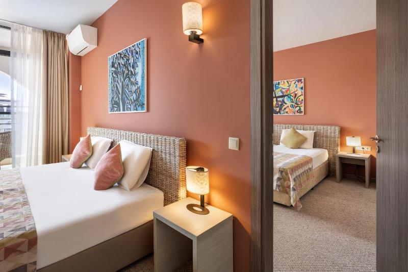 Meliá Sunny Beach All Inclusive - image 9