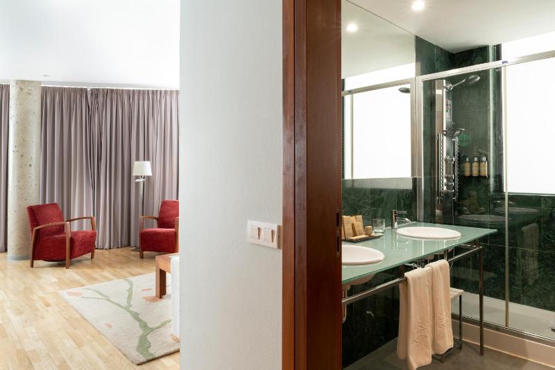 Junior Suite image 4
