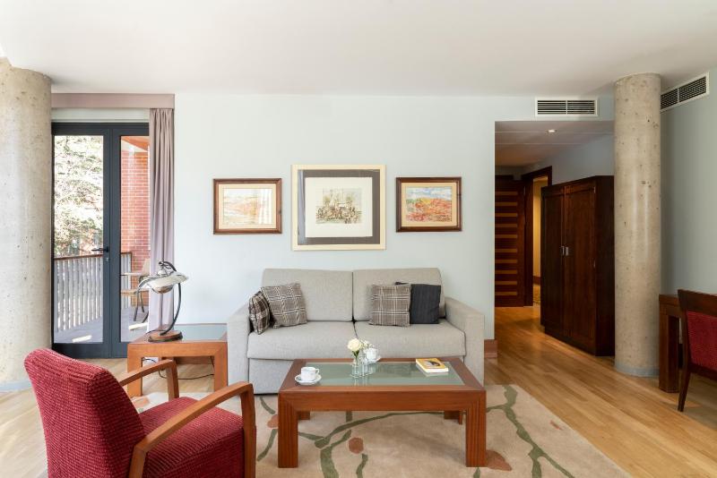 Junior Suite image 1