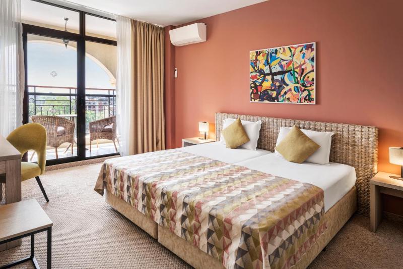 Meliá Sunny Beach All Inclusive - image 26