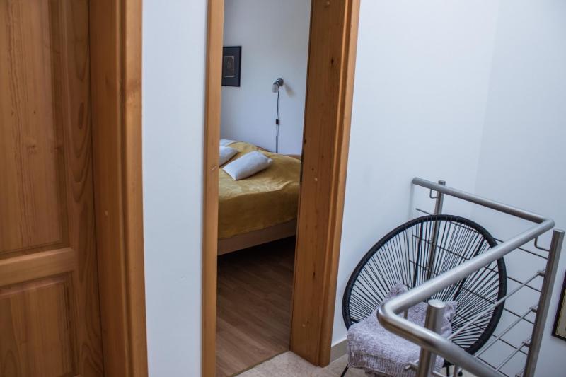 Apartment image 2