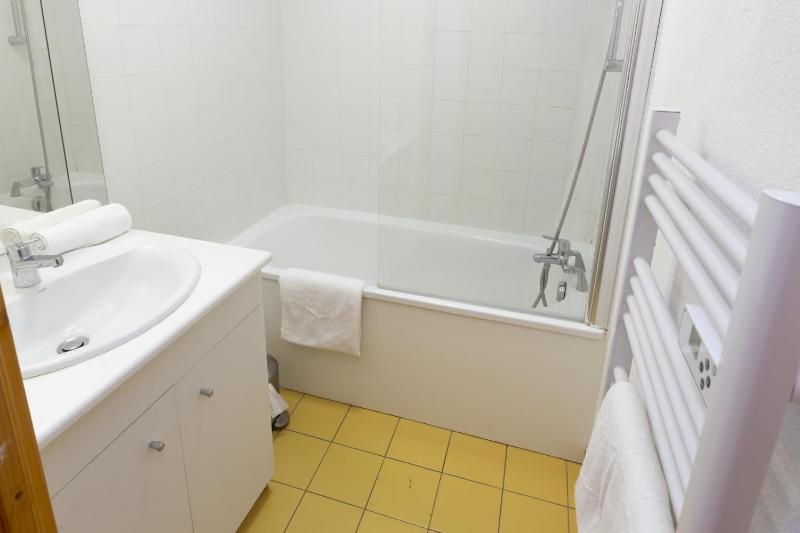 2-room apartment (4people)  image 4