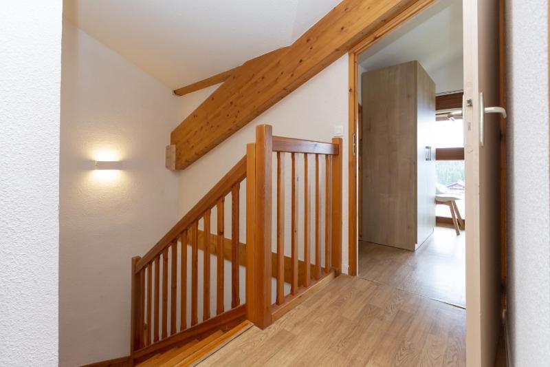 Four-Room Apartment (8 People) image 3