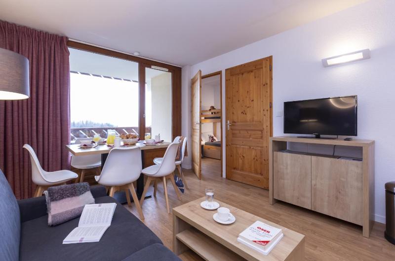 3-Room Apartment (6 people) image 3