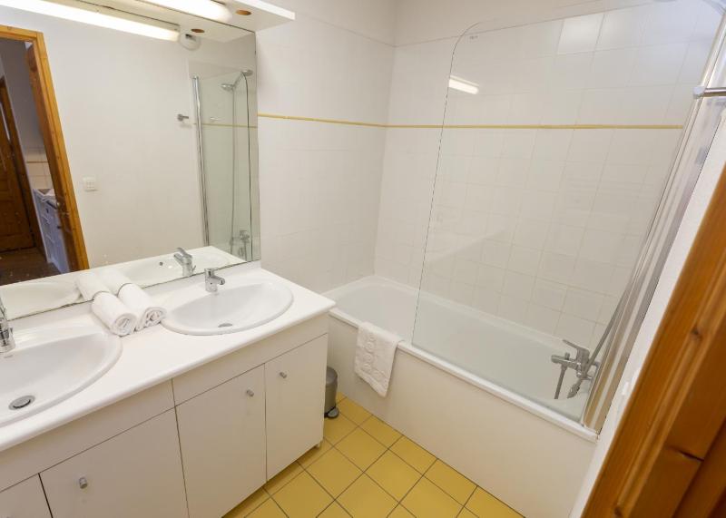 3-Room Apartment (6 people) image 2