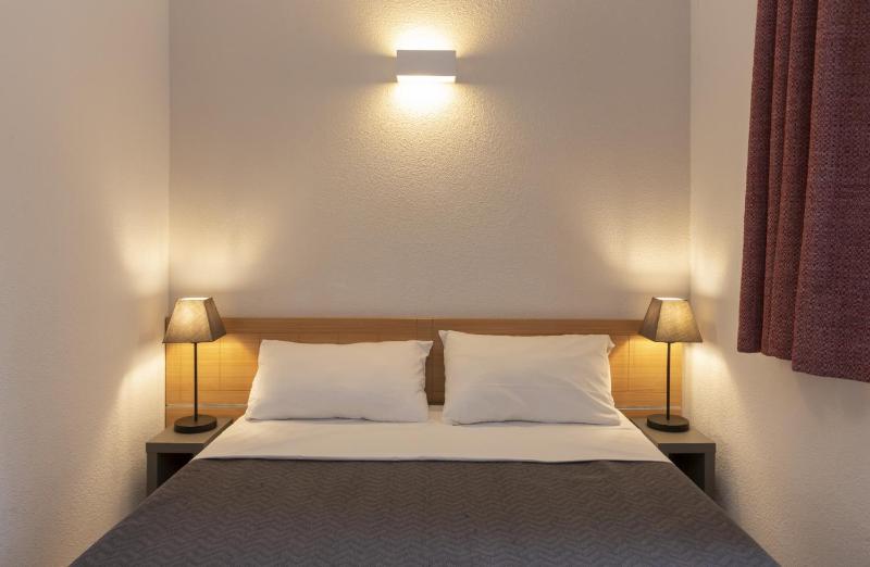 2-Room Apartment - Cabin - 5/6 People image 3