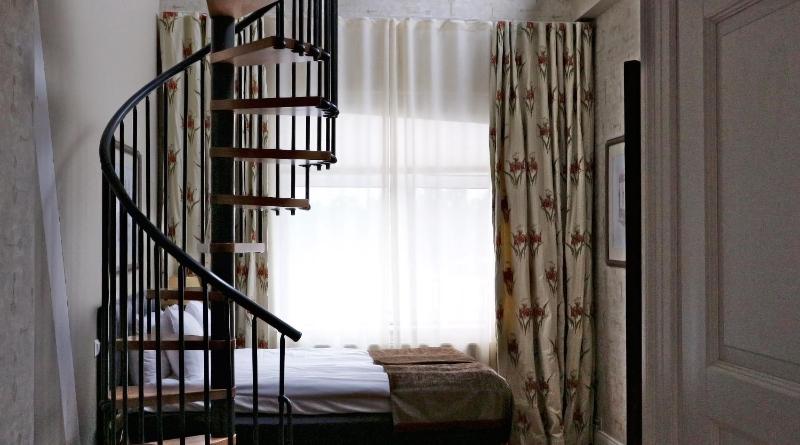 Queen Suite image 1