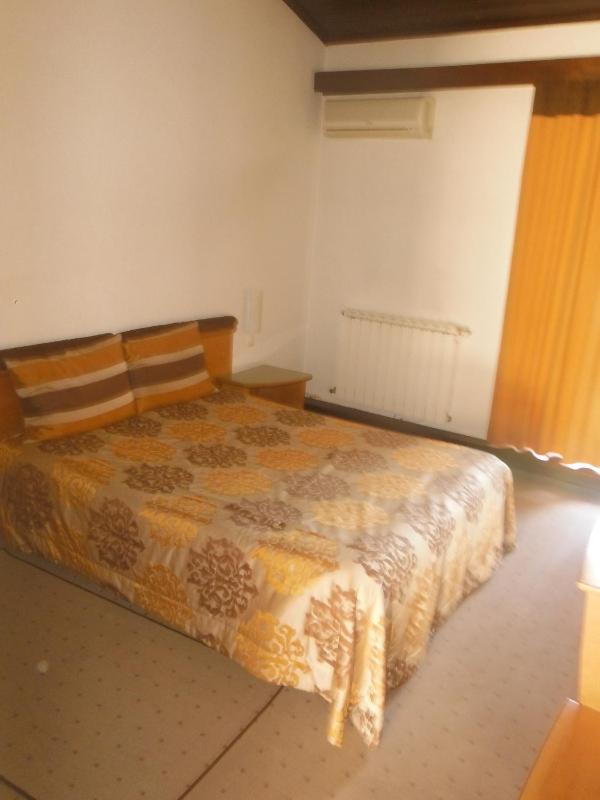 Double Room image 1