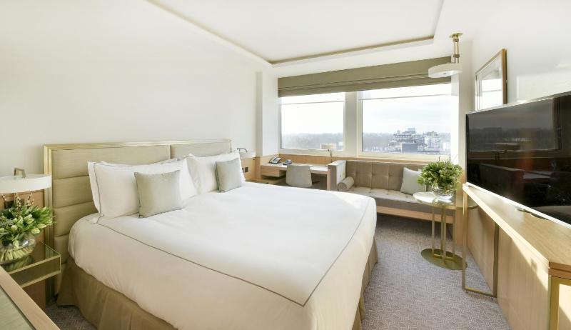 Classic Room image 1