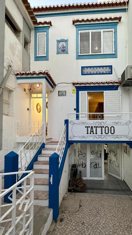 Hostel da Praia - image 1