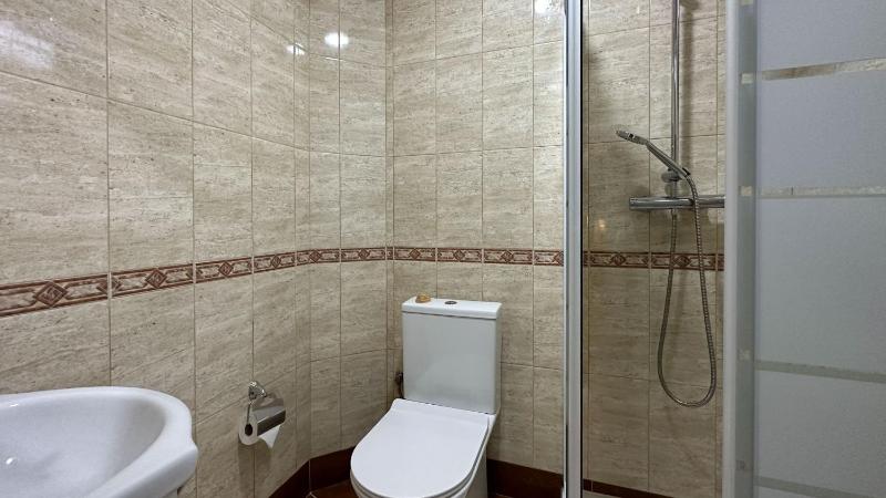 Hostel da Praia - image 10