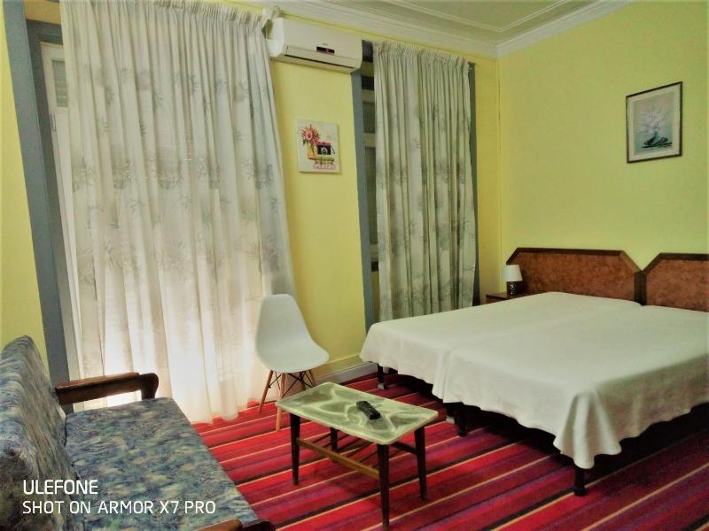 Triple Room image 4