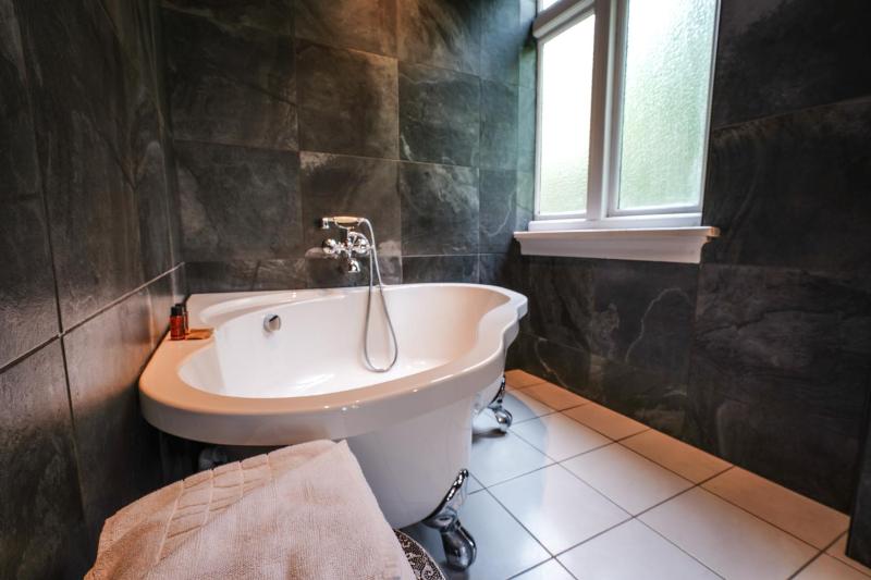 Suite image 1