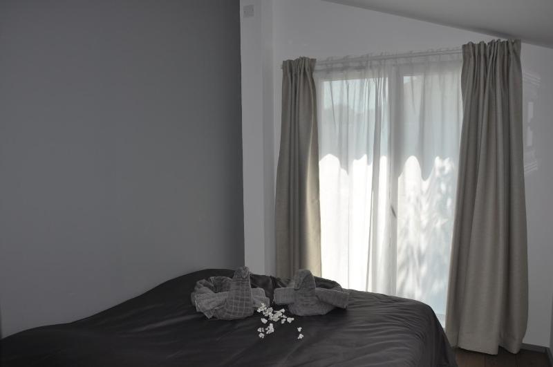 Holiday in Arles -Villa Jacuzzi - image 6