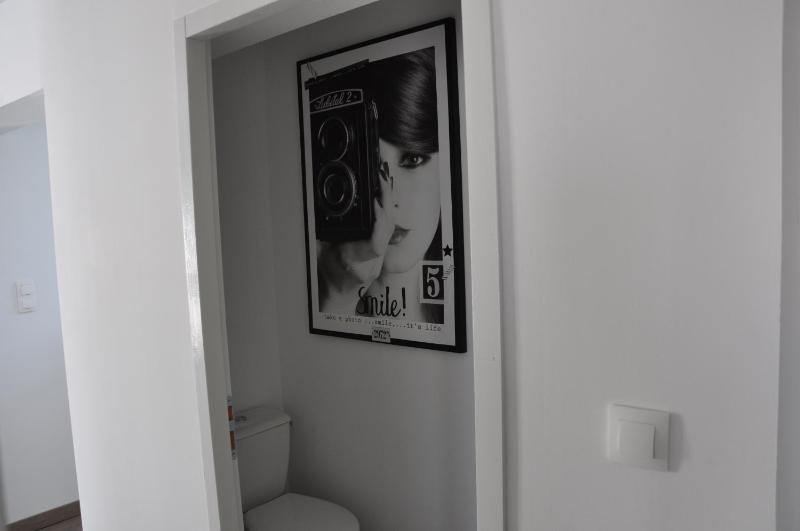 Holiday in Arles -Villa Jacuzzi - image 20