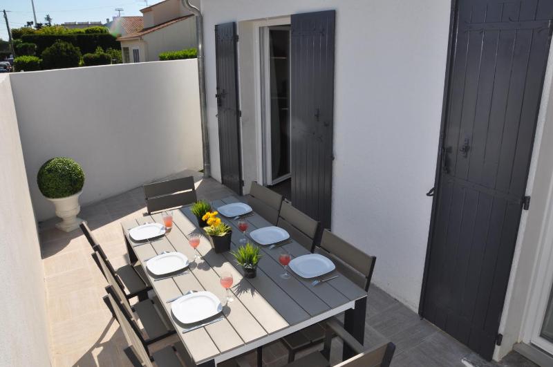 Holiday in Arles -Villa Jacuzzi - image 25