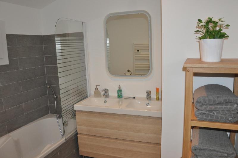 Holiday in Arles -Villa Jacuzzi - image 12