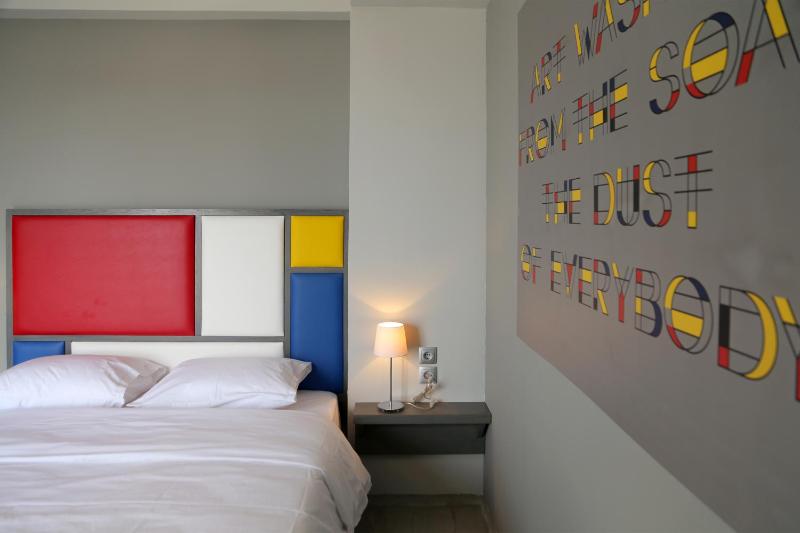 Design Architectonika - image 10
