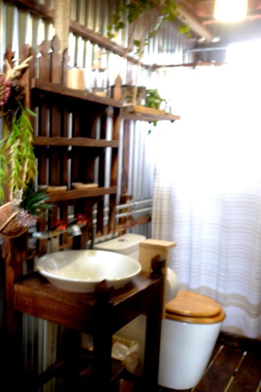 Panama House Bed & Breakfast - image 5
