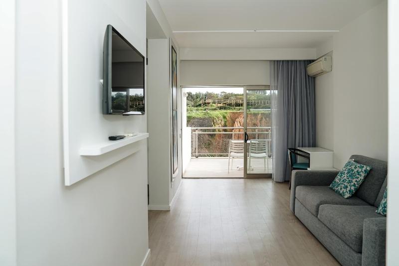 Junior Suite image 3