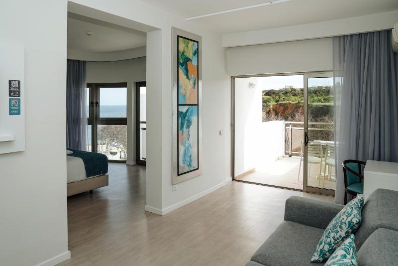 Junior Suite image 1
