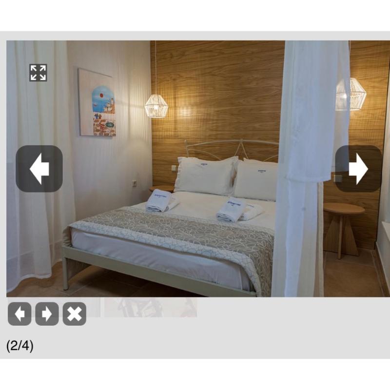 Apartment - Ground Floor image 3