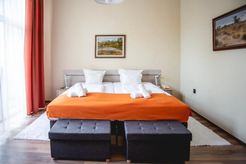 Apartment image 1