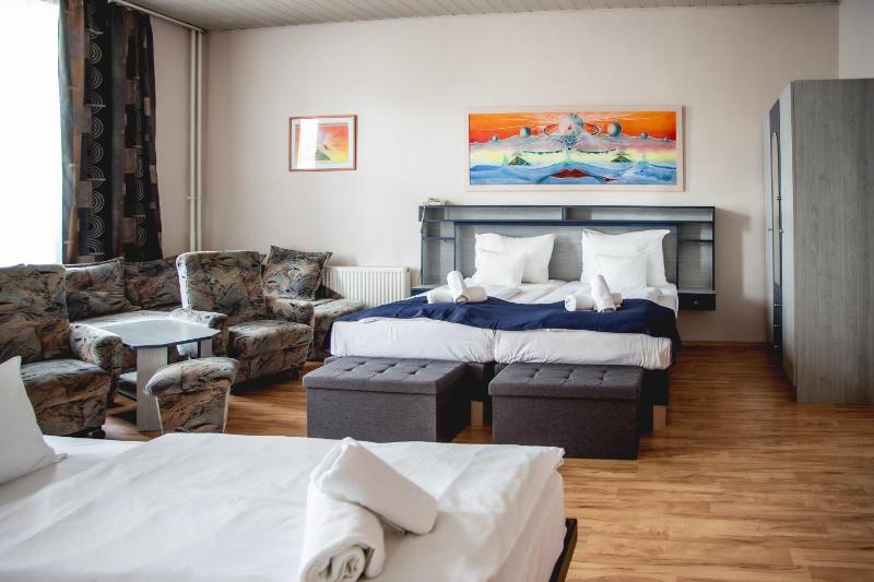 Junior Suite image 2