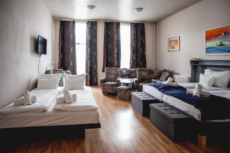 Junior Suite image 3